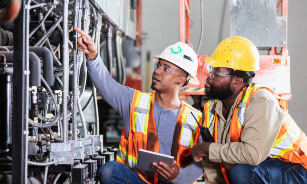 Best Best Electricians Near Me  in Tashua, CT